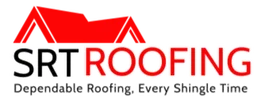 SRT Roofing Inc