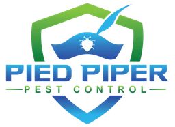 Pied Piper Pest Control