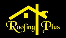 Roofing Plus