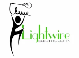 Lightwire Electric Corp.