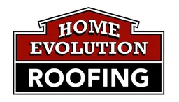 Home Evolution Roofing