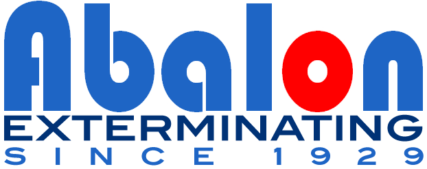 Abalon Exterminating Company, Inc.