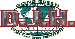 D.J.H. Mechanical Services Inc.