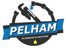 Pelham Plumbing & Heating Corp.