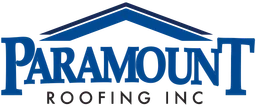 Paramount Roofing Inc.