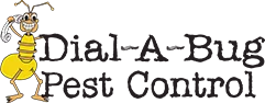 Dial A BUG Pest Control of NY, Inc.