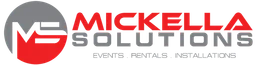 Mickella Solutions Inc
