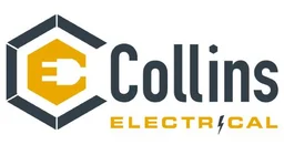 Collins Electrical, LLC
