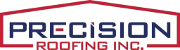 Precision Roofing Inc