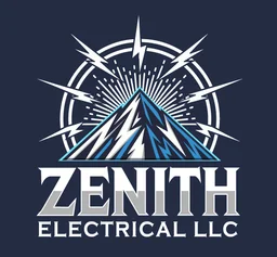 Zenith Electrical LLC