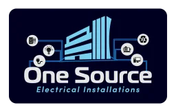 One Source Electrical Installations LLC
