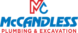 McCandless Plumbing & Excavation