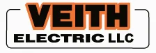 Veith Electric LLC