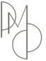 PMD Development LLC