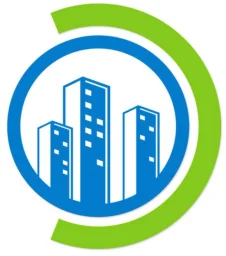Coast Group Corp