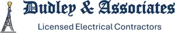D & A Electric, Inc.