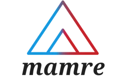 Mamre Heating & Cooling, Inc.