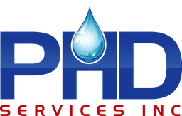 PHD SERVICES CORP