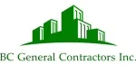 BC General Contractors, Inc.