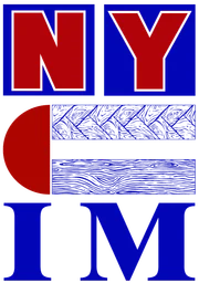 New York Custom Interior Millwork Corp.