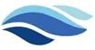 Immaculate Cleaning LLC