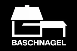 Baschnagel Bros, Inc.