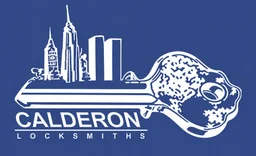 Calderon Locksmith