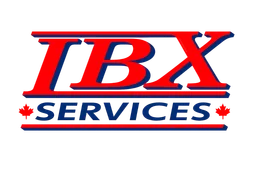 IBX Emergency, LLC