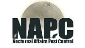 Nocturnal Affairs Pest Control Inc.