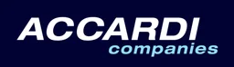 Accardi Companies LLC