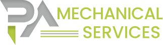 PA Mechanical Services, LLC