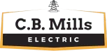 C.B. Mills Electric LLC