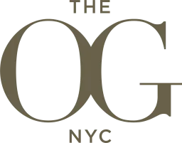 The Organic Gardener