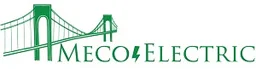 Meco Electric Company, Inc.