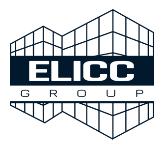 Elicc Americas Corporation