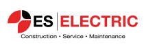 Empire State Electric Maintenance & Data Corp.
