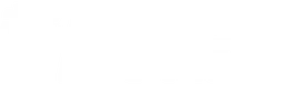 Deleonardis Electric, Inc.