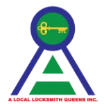 A Local Locksmith