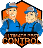 Ultimate Pest Control Inc.