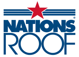 Nations Roof East, LLC