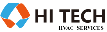 HI Tech HVAC Services Corp.