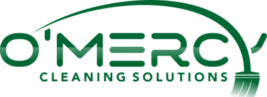 O Mercy Cleaning Solutions LLC