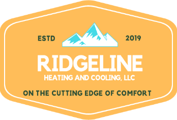 Ridgeline Heating & Cooling, LLC