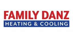 Family Danz Heating & Cooling, LLC