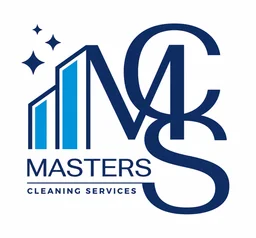 Masters Cleaning Services