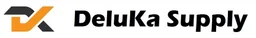 Deluka Supply LLC