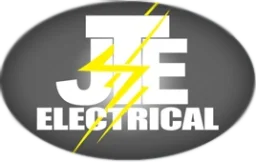 JTE Electrical Services LLC