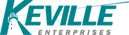 Keville Enterprises, Inc.