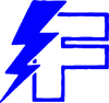 Flash Exterminating Inc.