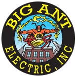 Big Ant Electric, Inc.
